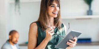 Motivation : en 2026 on relance la machine !