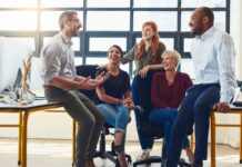 5 idées reçues qui freinent encore la qualité de vie au travail en 2026