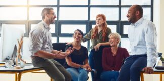 5 idées reçues qui freinent encore la qualité de vie au travail en 2026