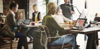 Santé mentale au travail : un mieux fragile, des fractures qui s’aggravent