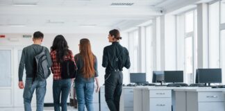 Et si la vraie performance consistait à lever le pied ?