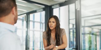 5 questions à se poser avant de répondre sous le coup de la colère