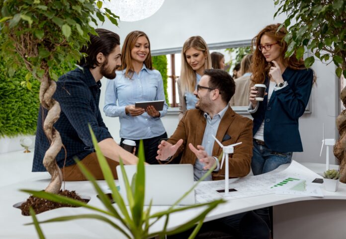 Shutterstock_1084443686