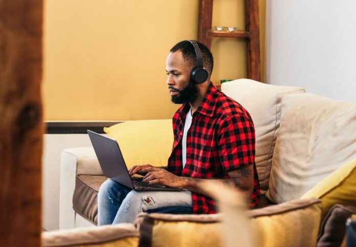 L'impact du télétravail sur le collectif L'impact du télétravail sur le collectif
