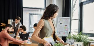 Comment appréhender le changement sereinement ?