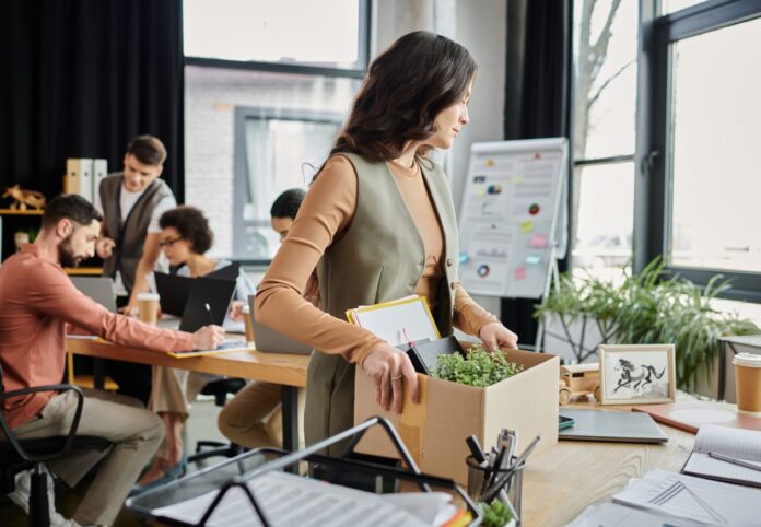 Shutterstock_2499515197