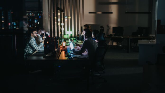 Shutterstock_2611495327