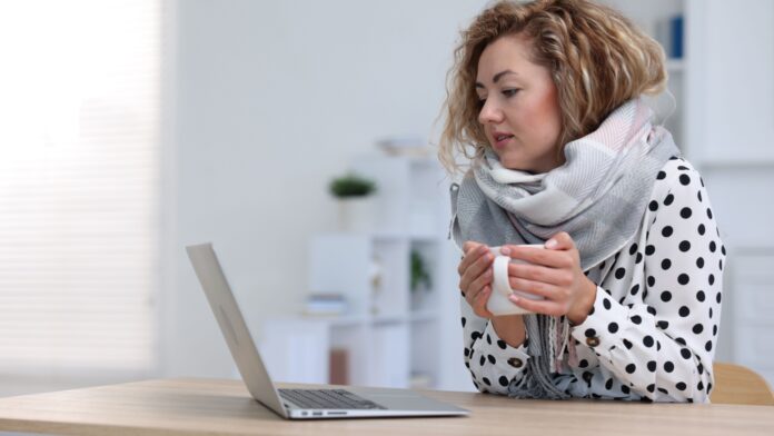 Shutterstock_2669797805