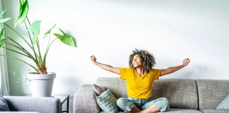 Savez-vous (vraiment) récupérer ?