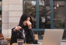 Comment dire stop à la fatigue ?