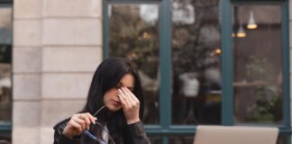 Comment dire stop à la fatigue ?