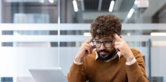 Pourquoi vous n’arrivez plus à vous concentrer (et comment y remédier)