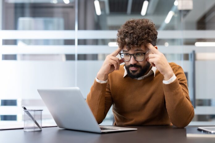 Crise de lattention concentration