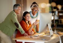 Insatisfaction et désenchantement au travail : comment remettre de l’envie ?