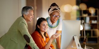 Insatisfaction et désenchantement au travail : comment remettre de l’envie ?