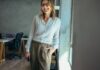 Ikigai : et si le bonheur au travail était d’abord une question d’équilibre ?