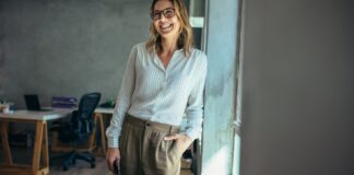 Ikigai : et si le bonheur au travail était d’abord une question d’équilibre ?