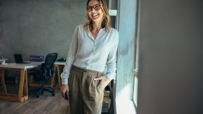 Shutterstock_1436383787