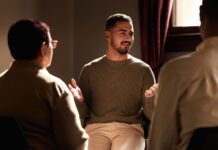 Addictions au travail : briser le silence pour mieux agir