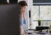 Règles, endométriose, ménopause : la fin du dernier grand tabou en entreprise ?