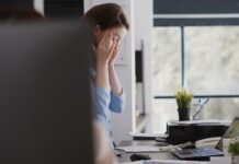 Règles, endométriose, ménopause : la fin du dernier grand tabou en entreprise ?