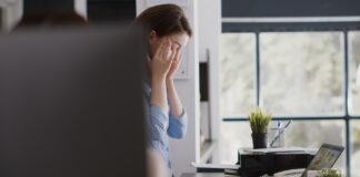 Règles, endométriose, ménopause : la fin du dernier grand tabou en entreprise ?