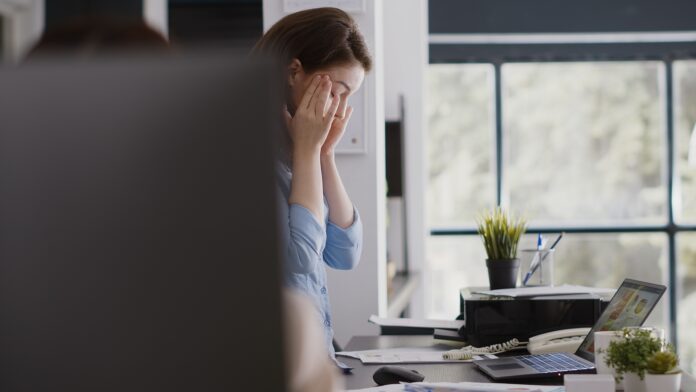 Shutterstock_2324251879