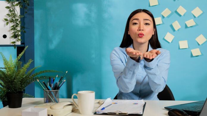 Shutterstock_2358113225