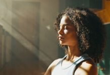 Les bénéfices de la sophrologie dans les situations de burn-out