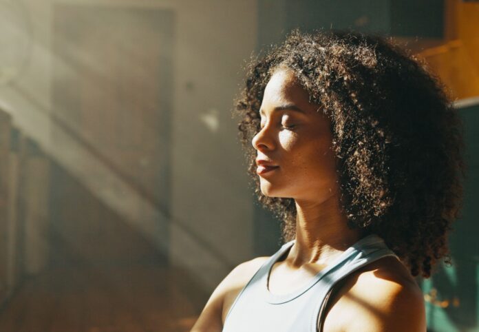 Shutterstock_2614191731