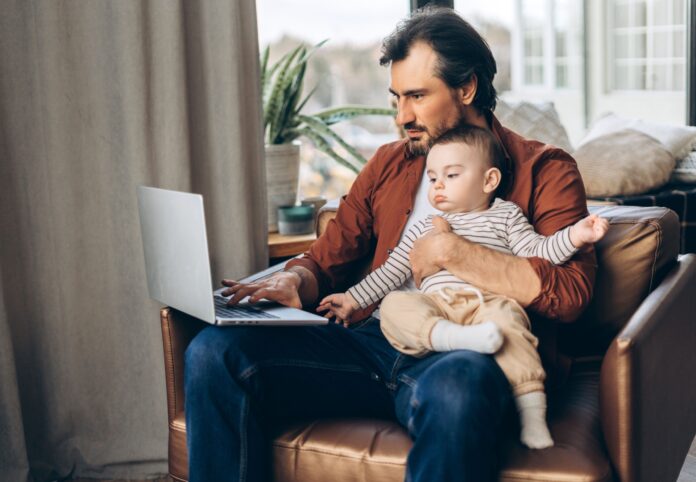 Shutterstock_2635673519