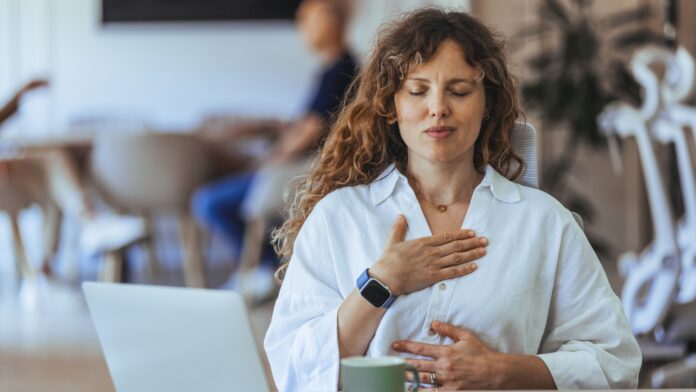 Shutterstock_2644856375