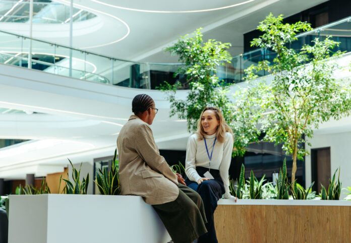 Shutterstock_2645674439