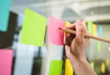 7 décisions qui allègent (vraiment) la charge mentale au travail