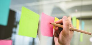 7 décisions qui allègent (vraiment) la charge mentale au travail