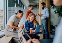 Santé mentale au travail : une amélioration fragile en 2026