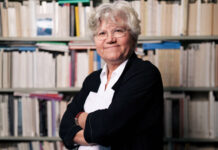 Pourquoi travaillons-nous ? Dominique Méda interroge notre rapport au travail