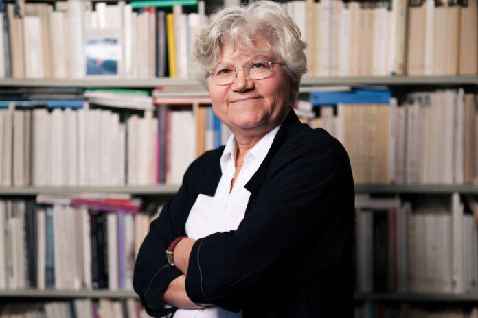 meda credit quentin houdas