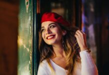 Rêver grand : 5 clés pour activer tout son potentiel !