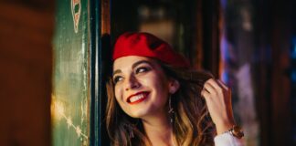 Rêver grand : 5 clés pour activer tout son potentiel !