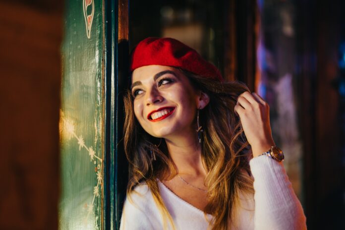 potentiel illimite rever grand conseil