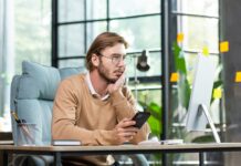 Les 7 saboteurs invisibles de votre bien-être au travail (et comment reprendre le contrôle)