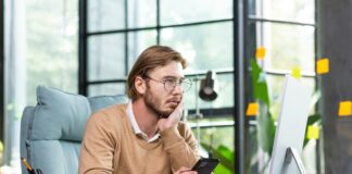 Les 7 saboteurs invisibles de votre bien-être au travail (et comment reprendre le contrôle)