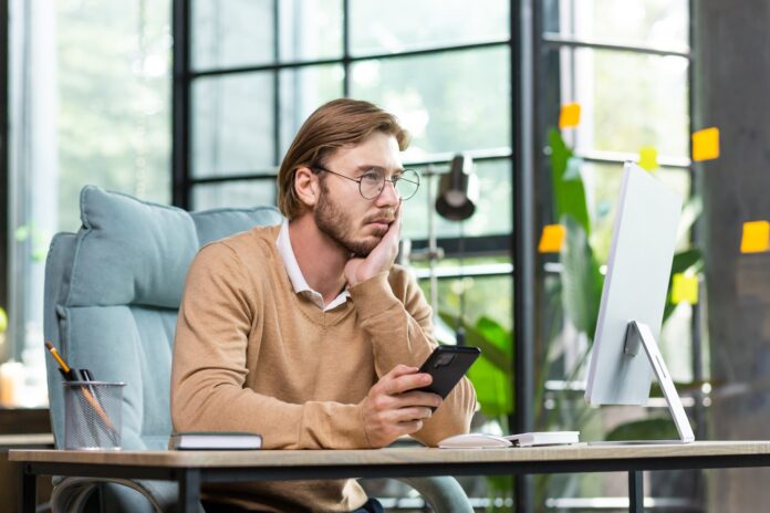 saboteurs bien etre au travail