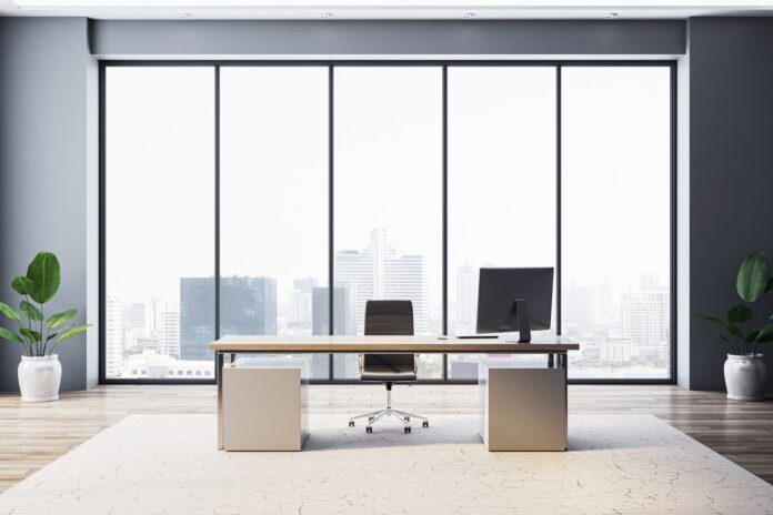 Absenteisme chiffes AXA 2025 2026