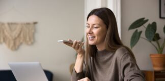 Au travail, l’IA devient-elle un tiers relationnel ?