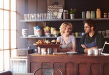 Repenser sa carrière pour retrouver du plaisir au travail