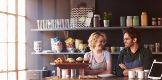 Repenser sa carrière pour retrouver du plaisir au travail