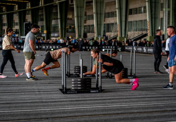 Shutterstock_2452498713