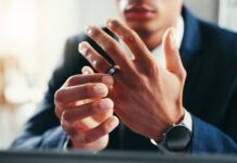 Divorce et travail : un angle mort que les entreprises ne peuvent plus ignorer